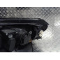 Optique avant principal droit (feux)(phare) CHEVROLET CAPTIVA