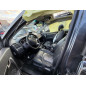 Optique avant principal droit (feux)(phare) CHEVROLET CAPTIVA