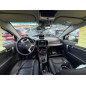 Optique avant principal droit (feux)(phare) CHEVROLET CAPTIVA