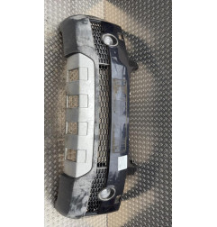 Pare choc avant CHEVROLET CAPTIVA Photo n°1