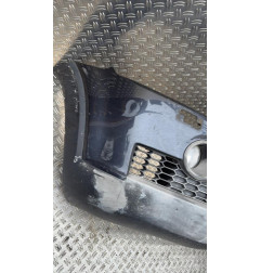 Pare choc avant CHEVROLET CAPTIVA