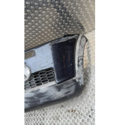 Pare choc avant CHEVROLET CAPTIVA Photo n°3