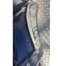 Pare choc avant CHEVROLET CAPTIVA Photo n°6