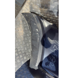 Pare choc avant CHEVROLET CAPTIVA Photo n°7