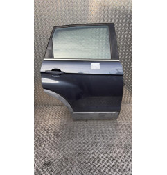 Porte arriere droit CHEVROLET CAPTIVA Photo n°1