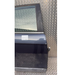 Porte arriere droit CHEVROLET CAPTIVA