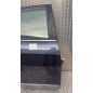 Porte arriere droit CHEVROLET CAPTIVA