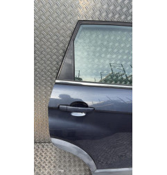 Porte arriere droit CHEVROLET CAPTIVA Photo n°3
