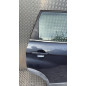 Porte arriere droit CHEVROLET CAPTIVA