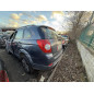 Porte arriere droit CHEVROLET CAPTIVA