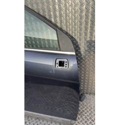 Porte avant droit CHEVROLET CAPTIVA