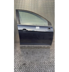 Porte avant droit CHEVROLET CAPTIVA Photo n°3