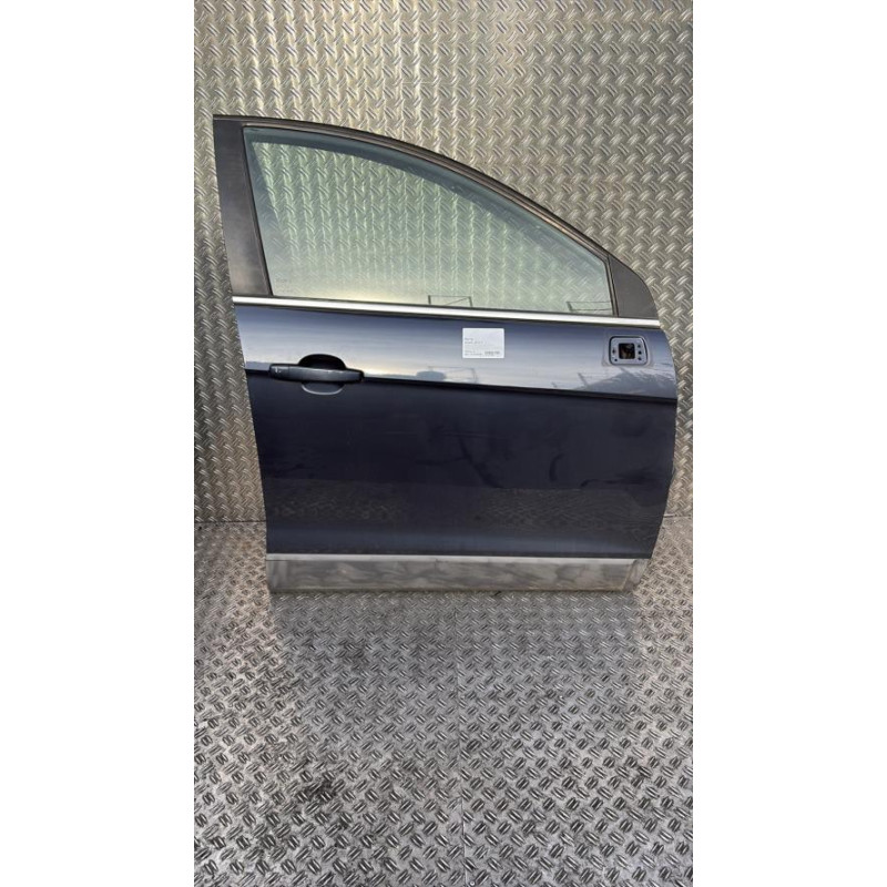 Porte avant droit CHEVROLET CAPTIVA Photo n°3