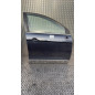 Porte avant droit CHEVROLET CAPTIVA