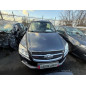 Porte avant droit CHEVROLET CAPTIVA
