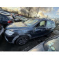 Porte avant droit CHEVROLET CAPTIVA