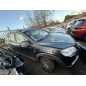Porte avant droit CHEVROLET CAPTIVA