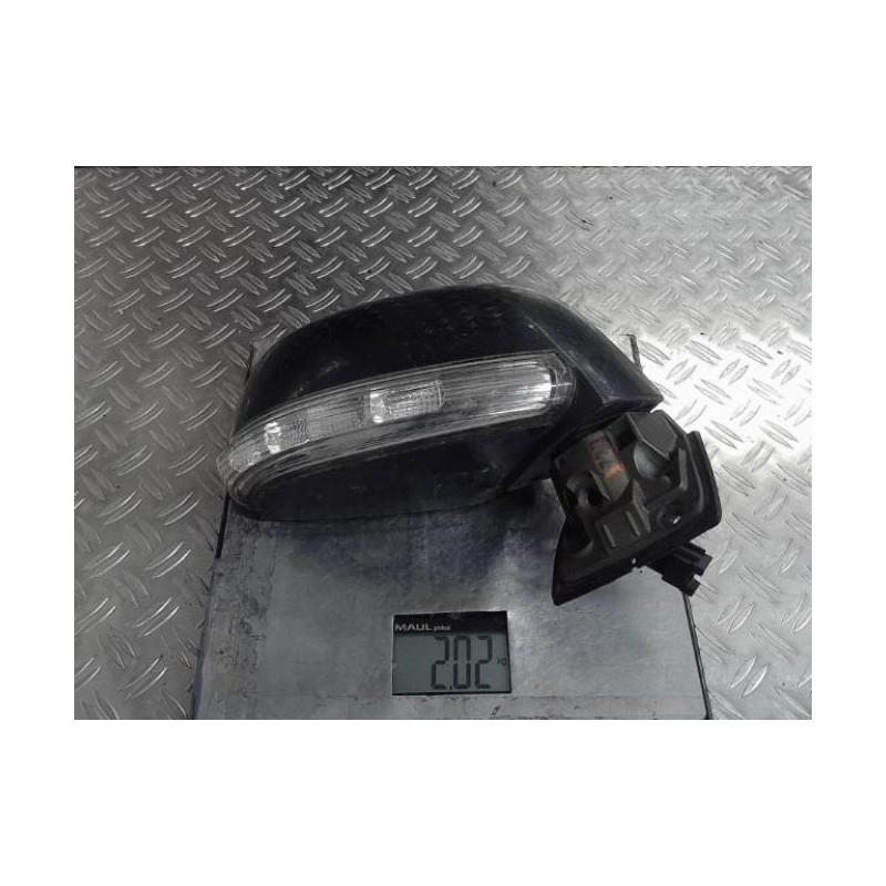 Retroviseur droit CHEVROLET CAPTIVA