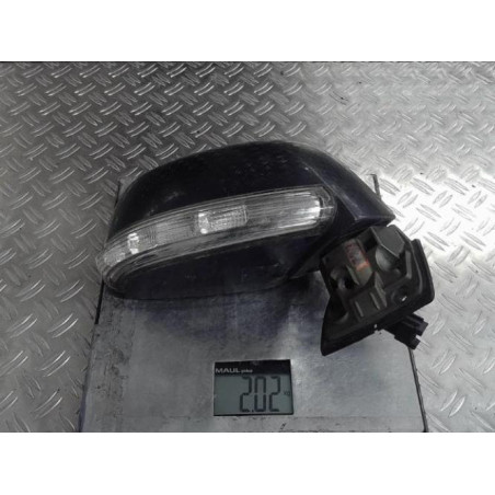 Retroviseur droit CHEVROLET CAPTIVA Photo n°1