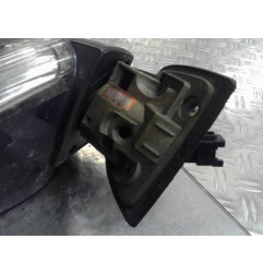 Retroviseur droit CHEVROLET CAPTIVA