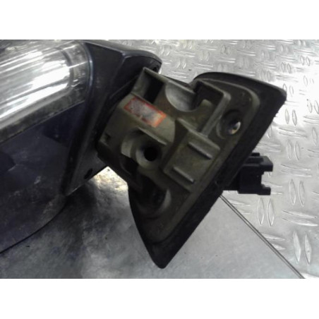 Retroviseur droit CHEVROLET CAPTIVA