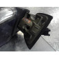 Retroviseur droit CHEVROLET CAPTIVA