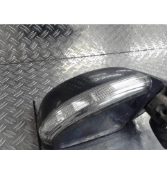 Retroviseur droit CHEVROLET CAPTIVA Photo n°3