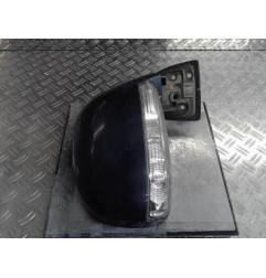 Retroviseur droit CHEVROLET CAPTIVA Photo n°4
