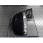 Retroviseur droit CHEVROLET CAPTIVA