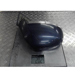 Retroviseur droit CHEVROLET CAPTIVA Photo n°5