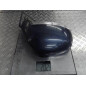 Retroviseur droit CHEVROLET CAPTIVA