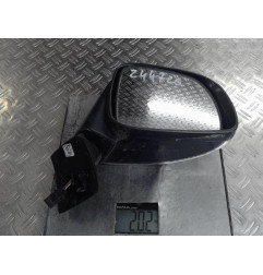 Retroviseur droit CHEVROLET CAPTIVA Photo n°6