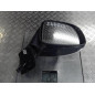 Retroviseur droit CHEVROLET CAPTIVA