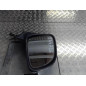 Retroviseur droit CHEVROLET CAPTIVA