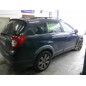 Retroviseur droit CHEVROLET CAPTIVA