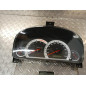 Compteur CHEVROLET CAPTIVA