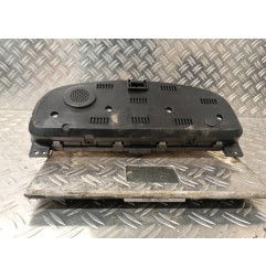 Compteur CHEVROLET CAPTIVA Photo n°4