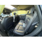 Compteur CHEVROLET CAPTIVA