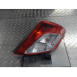 Feu arriere principal droit (feux) TOYOTA YARIS 3