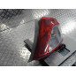 Feu arriere principal droit (feux) TOYOTA YARIS 3