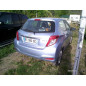 Feu arriere principal droit (feux) TOYOTA YARIS 3