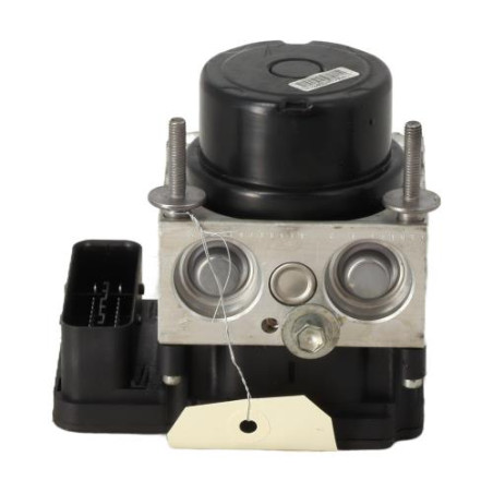 Bloc ABS (freins anti-blocage) TOYOTA YARIS 3