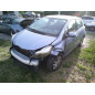 Bloc ABS (freins anti-blocage) TOYOTA YARIS 3