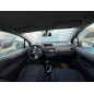 Bloc ABS (freins anti-blocage) TOYOTA YARIS 3