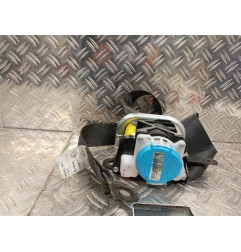 Ceinture avant droit TOYOTA YARIS 3