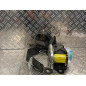 Ceinture avant droit TOYOTA YARIS 3