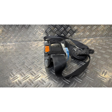 Ceinture avant gauche TOYOTA YARIS 3