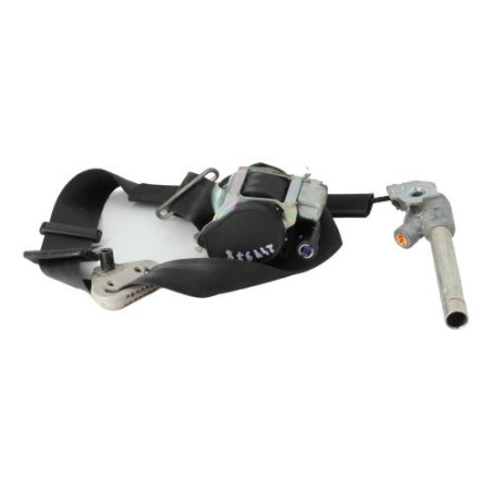 Ceinture avant droit CITROEN C3 PICASSO Photo n°1