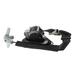 Ceinture avant droit CITROEN C3 PICASSO
