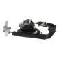 Ceinture avant droit CITROEN C3 PICASSO